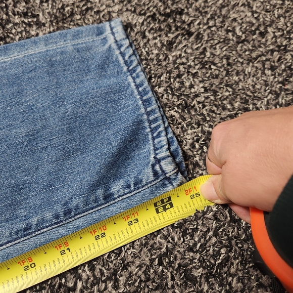 AG jeans - Picture 6 of 10